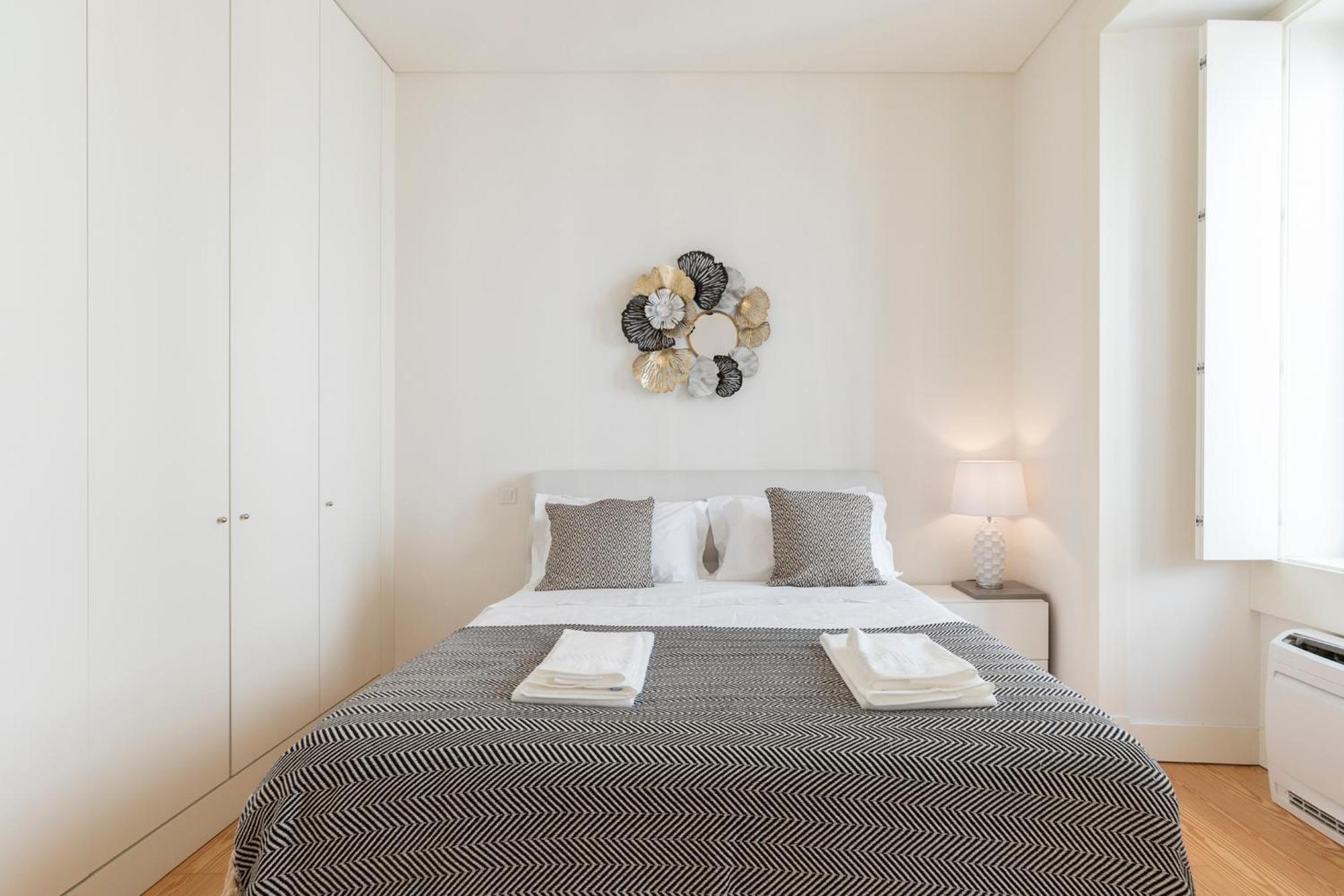 Gonzalo'S Guest Apartments - Luxury Baixa Lisboa 外观 照片