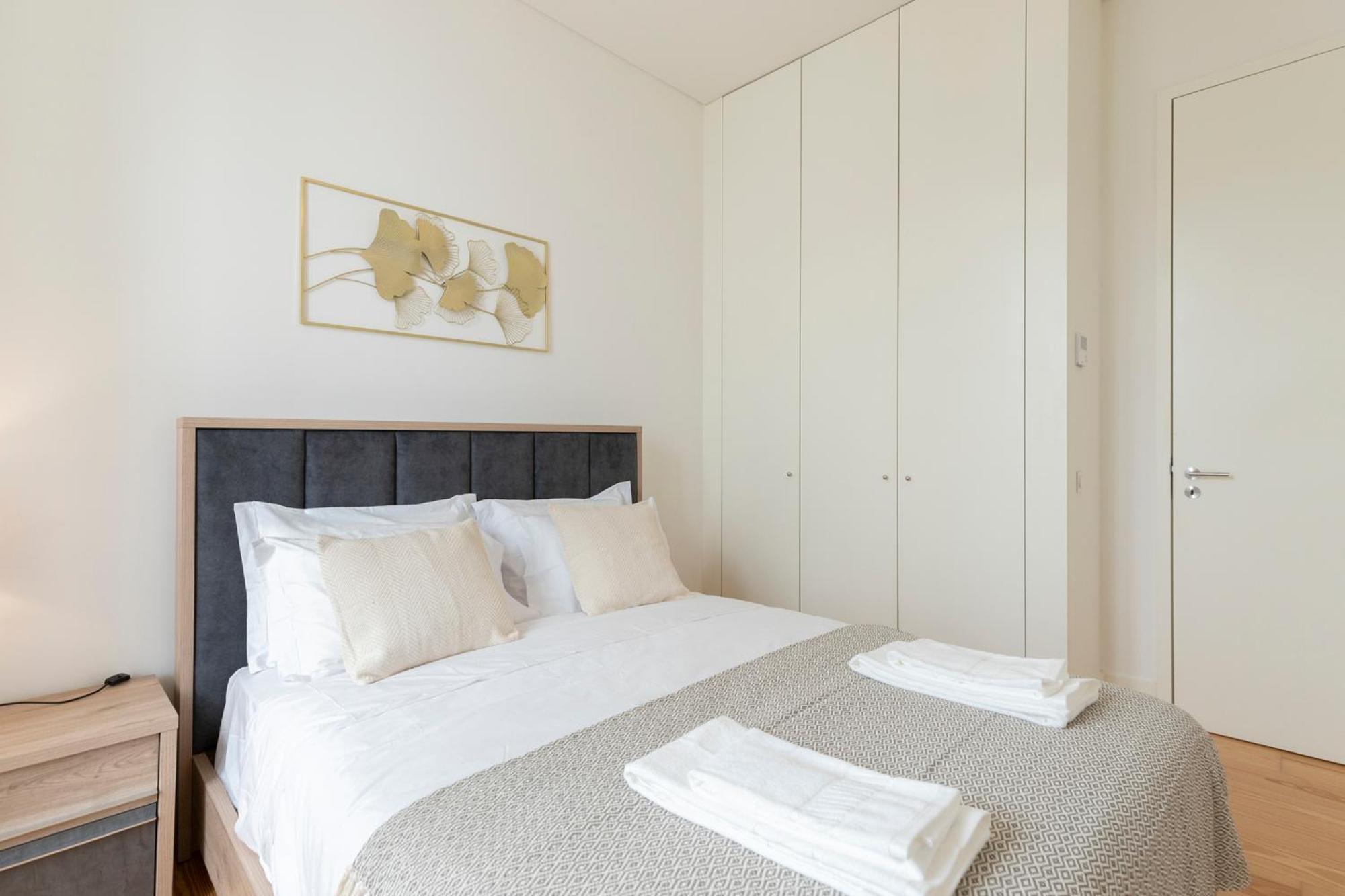 Gonzalo'S Guest Apartments - Luxury Baixa Lisboa 外观 照片