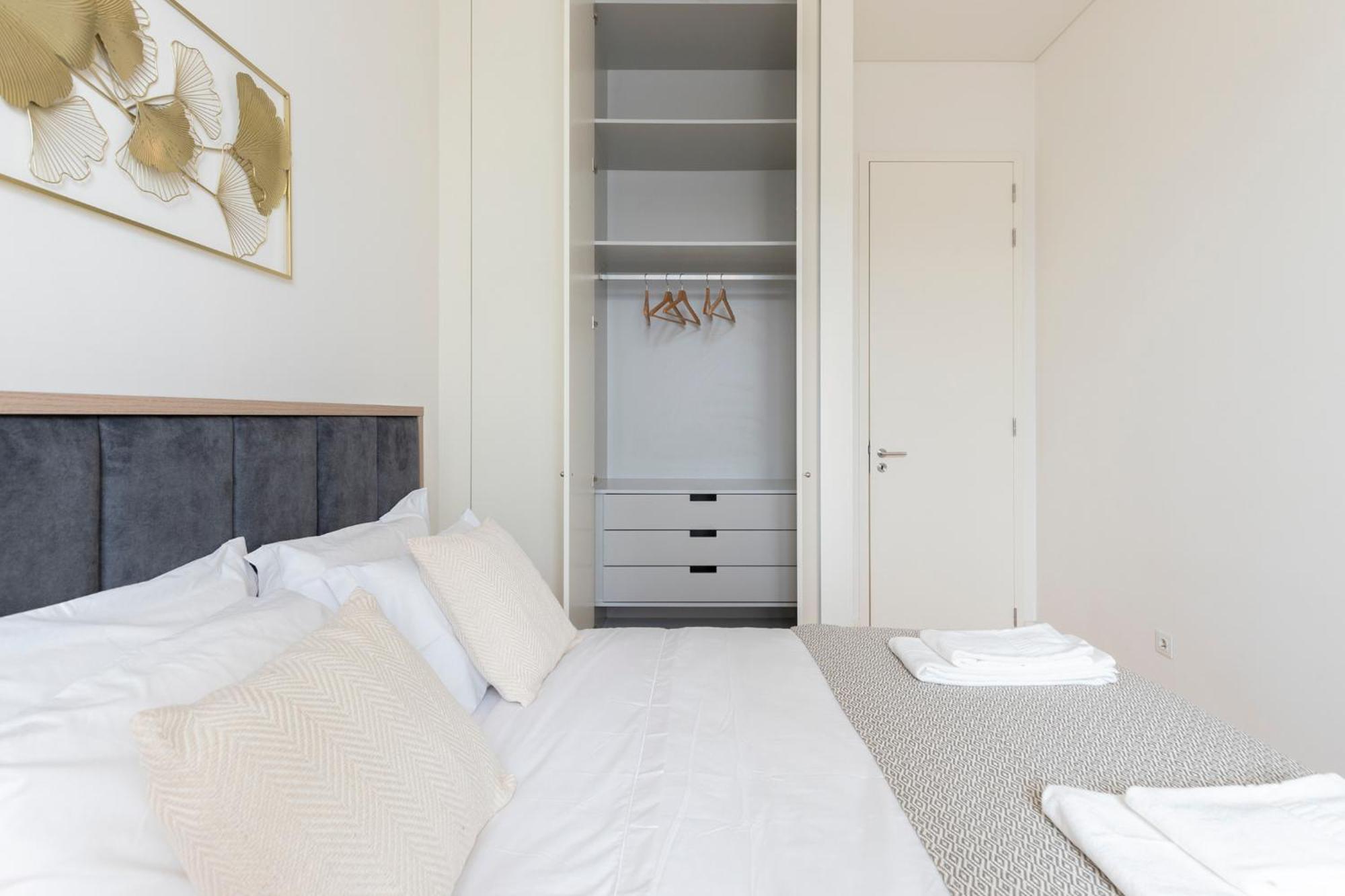 Gonzalo'S Guest Apartments - Luxury Baixa Lisboa 外观 照片