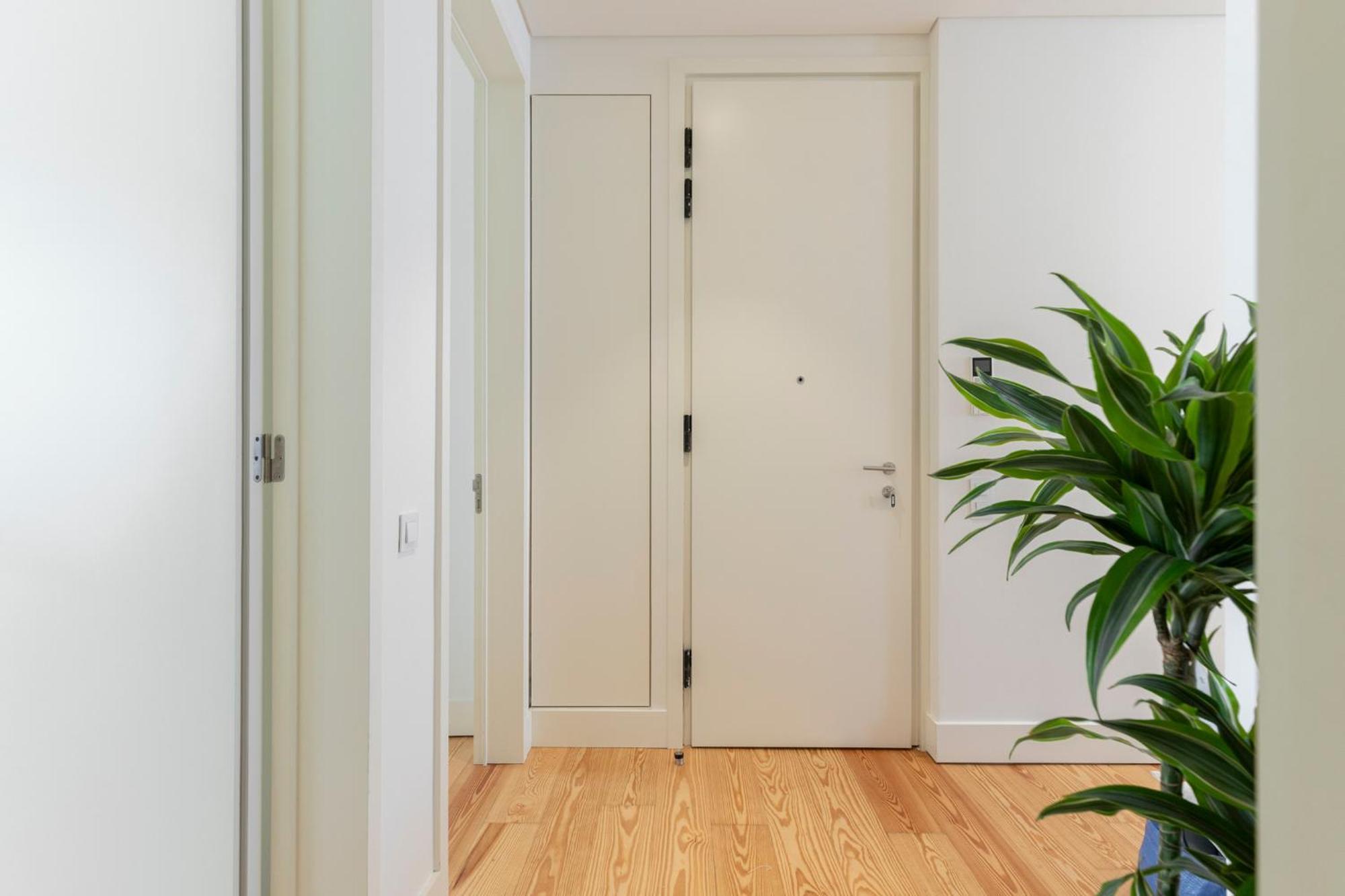 Gonzalo'S Guest Apartments - Luxury Baixa Lisboa 外观 照片